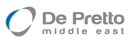 De Pretto_logo_ME